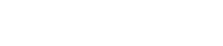 国产骚女人验屄被操视频在线天马旅游培训学校官网，专注导游培训